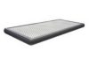 BAMFO 58012119 Filter, interior air